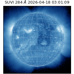 suvi - 2026-04-18T03:01:09.757000