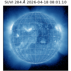 suvi - 2026-04-18T08:01:10.613000