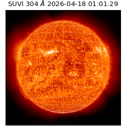 suvi - 2026-04-18T01:01:29.423000