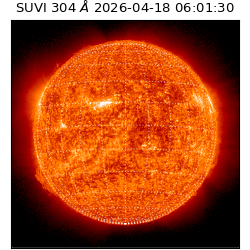 suvi - 2026-04-18T06:01:30.279000