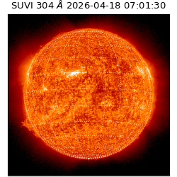 suvi - 2026-04-18T07:01:30.451000