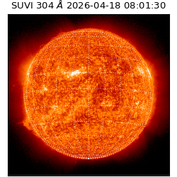 suvi - 2026-04-18T08:01:30.621000