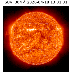 suvi - 2026-04-18T13:01:31.477000