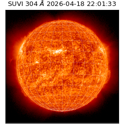 suvi - 2026-04-18T22:01:33.015000