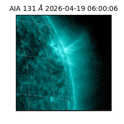 saia - 2026-04-19T06:00:06.620000
