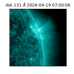 saia - 2026-04-19T07:00:06.620000