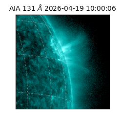 saia - 2026-04-19T10:00:06.620000