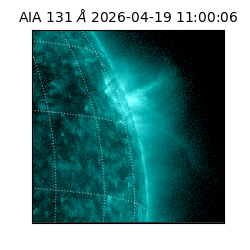 saia - 2026-04-19T11:00:06.620000