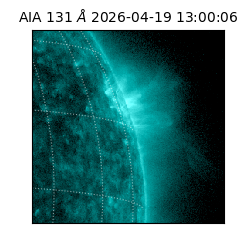 saia - 2026-04-19T13:00:06.620000
