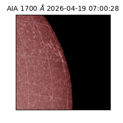 saia - 2026-04-19T07:00:28.717000