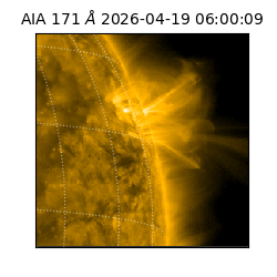 saia - 2026-04-19T06:00:09.349000