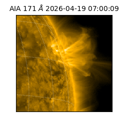 saia - 2026-04-19T07:00:09.350000