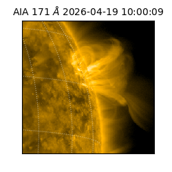 saia - 2026-04-19T10:00:09.348000