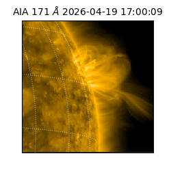 saia - 2026-04-19T17:00:09.348000