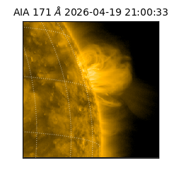 saia - 2026-04-19T21:00:33.349000