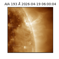 saia - 2026-04-19T06:00:04.842000