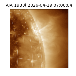 saia - 2026-04-19T07:00:04.844000