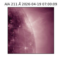 saia - 2026-04-19T07:00:09.624000