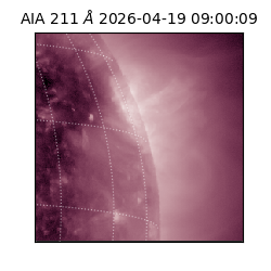 saia - 2026-04-19T09:00:09.622000