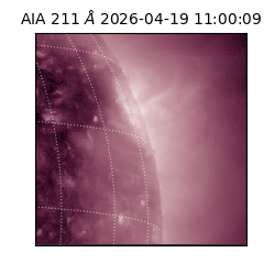 saia - 2026-04-19T11:00:09.624000