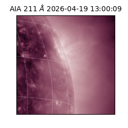 saia - 2026-04-19T13:00:09.623000