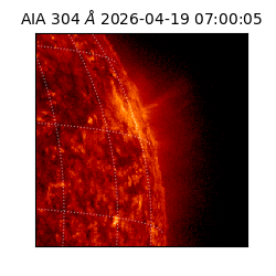 saia - 2026-04-19T07:00:05.129000