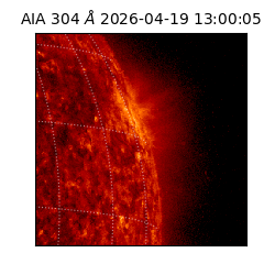 saia - 2026-04-19T13:00:05.128000