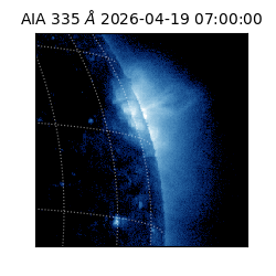 saia - 2026-04-19T07:00:00.624000