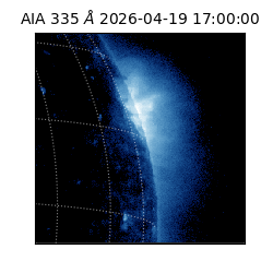 saia - 2026-04-19T17:00:00.623000