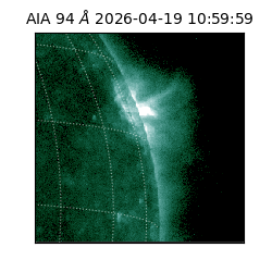 saia - 2026-04-19T10:59:59.120000