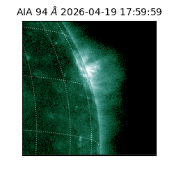 saia - 2026-04-19T17:59:59.121000