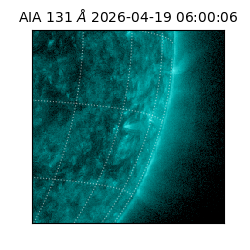 saia - 2026-04-19T06:00:06.620000