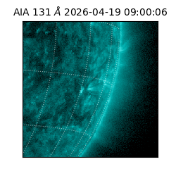 saia - 2026-04-19T09:00:06.620000