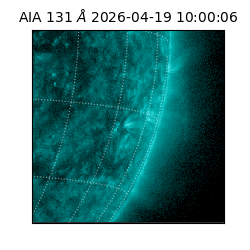 saia - 2026-04-19T10:00:06.620000