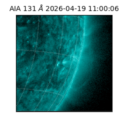 saia - 2026-04-19T11:00:06.620000
