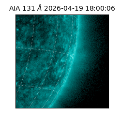 saia - 2026-04-19T18:00:06.620000