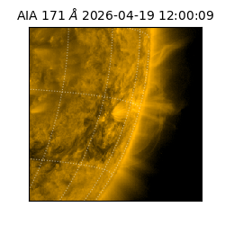 saia - 2026-04-19T12:00:09.348000