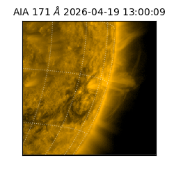 saia - 2026-04-19T13:00:09.348000