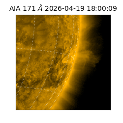 saia - 2026-04-19T18:00:09.348000