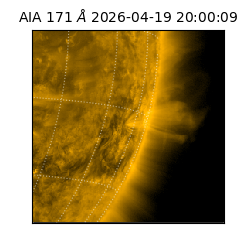 saia - 2026-04-19T20:00:09.348000