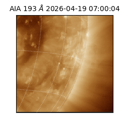 saia - 2026-04-19T07:00:04.844000