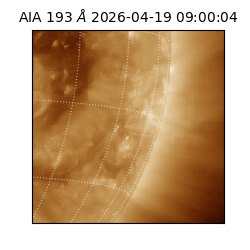 saia - 2026-04-19T09:00:04.842000