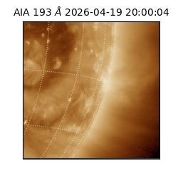 saia - 2026-04-19T20:00:04.842000