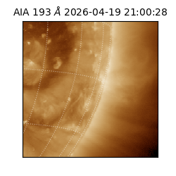 saia - 2026-04-19T21:00:28.845000