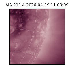 saia - 2026-04-19T11:00:09.624000