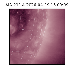 saia - 2026-04-19T15:00:09.624000