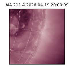 saia - 2026-04-19T20:00:09.624000