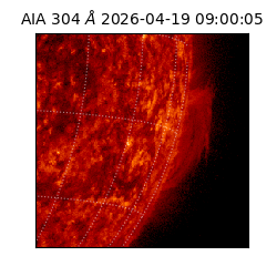 saia - 2026-04-19T09:00:05.129000