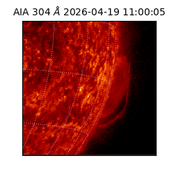 saia - 2026-04-19T11:00:05.128000