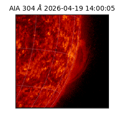 saia - 2026-04-19T14:00:05.143000